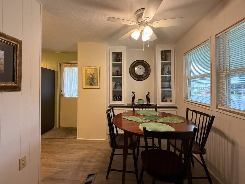 264 Coconut St a Bradenton, FL Mobile or Manufactured Home for Sale